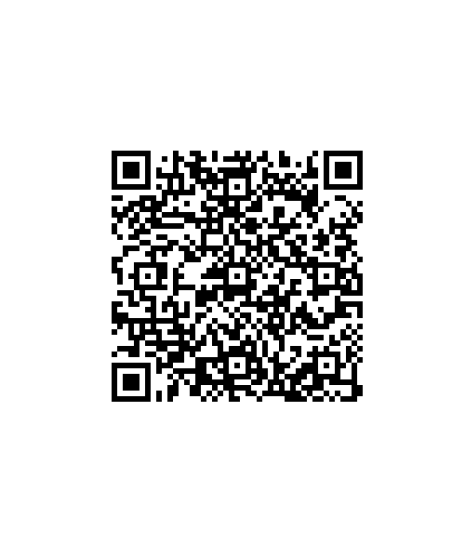 MA QRCODE_Thong bao dau gia 941.png
